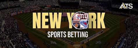 western otb river sportsbook|New York Sports Betting .